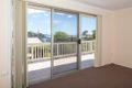 Property photo of 12 Garagarang Street Malua Bay NSW 2536