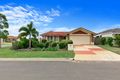 Property photo of 25 Endeavour Way Eli Waters QLD 4655