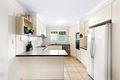 Property photo of 25 Endeavour Way Eli Waters QLD 4655