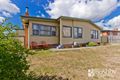 Property photo of 4 Tonga Place Ravenswood TAS 7250