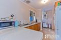 Property photo of 4 Tonga Place Ravenswood TAS 7250