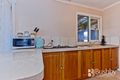 Property photo of 4 Tonga Place Ravenswood TAS 7250