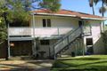 Property photo of 5 Calga Street Wavell Heights QLD 4012