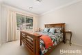 Property photo of 538 Estuary Road Dawesville WA 6211