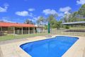 Property photo of 82 Commodore Drive South Bingera QLD 4670