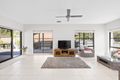 Property photo of 21 Taylor Road Taylors Beach NSW 2316