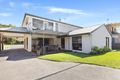 Property photo of 21 Taylor Road Taylors Beach NSW 2316