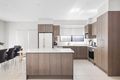 Property photo of 21 Taylor Road Taylors Beach NSW 2316