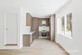 Property photo of 86 Lynch Road Fawkner VIC 3060