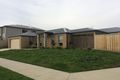 Property photo of 1 Range Way Moe VIC 3825