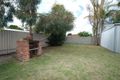 Property photo of 55 Cortis Way Langford WA 6147