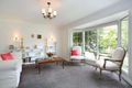 Property photo of 2/34 Second Street Black Rock VIC 3193