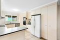 Property photo of 25 Endeavour Way Eli Waters QLD 4655