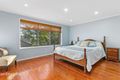 Property photo of 22 Beltana Street Denistone NSW 2114