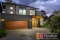 Property photo of 5/2 Harkaway Road Berwick VIC 3806