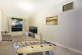 Property photo of 1 Hanley Court Happy Valley SA 5159