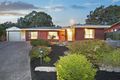 Property photo of 1 Hanley Court Happy Valley SA 5159