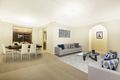 Property photo of 1 Hanley Court Happy Valley SA 5159