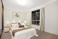 Property photo of 1 Hanley Court Happy Valley SA 5159