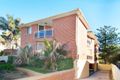 Property photo of 4/20 New Orleans Crescent Maroubra NSW 2035