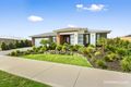 Property photo of 13 Rise Boulevard Traralgon VIC 3844