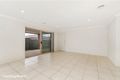 Property photo of 15 Bunker Circuit Deer Park VIC 3023