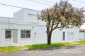 Property photo of 86 Lynch Road Fawkner VIC 3060