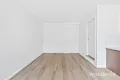 Property photo of 86 Lynch Road Fawkner VIC 3060