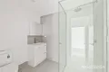 Property photo of 86 Lynch Road Fawkner VIC 3060
