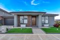 Property photo of 2 Yasuda Way Kalkallo VIC 3064