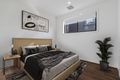 Property photo of 2 Yasuda Way Kalkallo VIC 3064