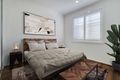 Property photo of 2 Yasuda Way Kalkallo VIC 3064