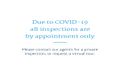 Property photo of 1A The Crescent Blue Bay NSW 2261