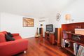 Property photo of 4 Goodsell Street St Peters NSW 2044