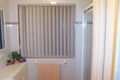 Property photo of 3 Kaptyn Close Beeliar WA 6164