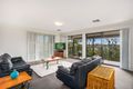 Property photo of 19 Barnes Crescent Menai NSW 2234
