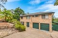 Property photo of 19 Barnes Crescent Menai NSW 2234