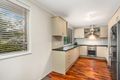 Property photo of 19 Barnes Crescent Menai NSW 2234