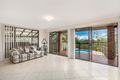 Property photo of 19 Barnes Crescent Menai NSW 2234