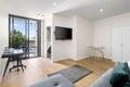 Property photo of 109/525 Rathdowne Street Carlton VIC 3053
