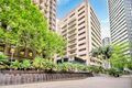 Property photo of 105/39 Grenfell Street Adelaide SA 5000
