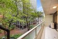 Property photo of 105/39 Grenfell Street Adelaide SA 5000