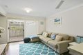 Property photo of 4/1384 Gold Coast Highway Palm Beach QLD 4221