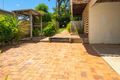 Property photo of 12 Garagarang Street Malua Bay NSW 2536