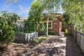 Property photo of 37 Andrew Street Northcote VIC 3070