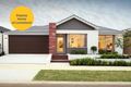 Property photo of 10 Goldwyer Drive Mandogalup WA 6167