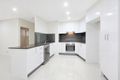 Property photo of 20/232 Targo Road Toongabbie NSW 2146