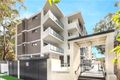 Property photo of 20/232 Targo Road Toongabbie NSW 2146