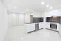 Property photo of 20/232 Targo Road Toongabbie NSW 2146