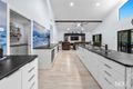 Property photo of 223 Missigs Road Haigslea QLD 4306